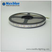 DC24V 300PCS 2835SMD Bande flexible à LED à courant constant